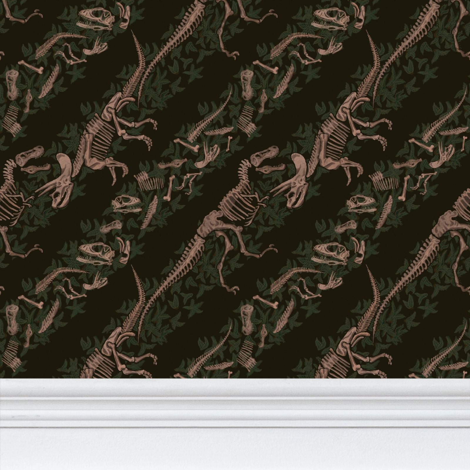 Venus Verdure