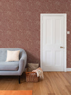 Acanthus & Ash
