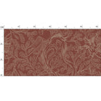 Acanthus & Ash