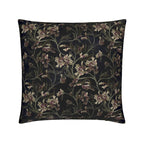 Cushions
