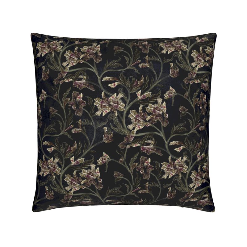 Cushions