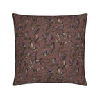 Cushions