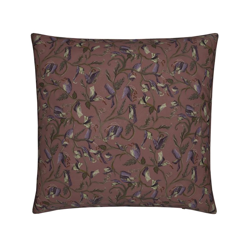Cushions