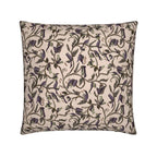 Cushions