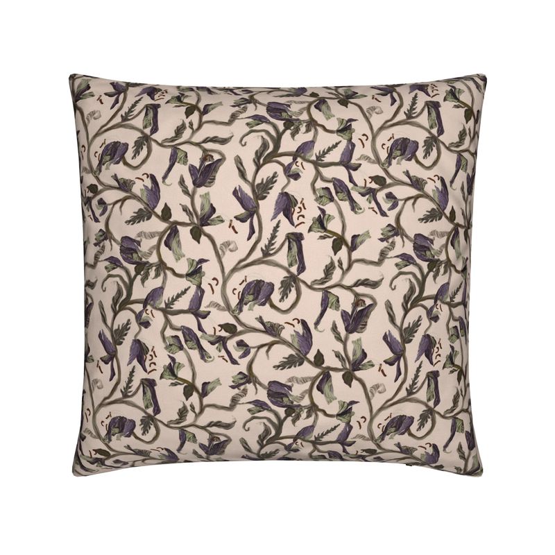 Cushions