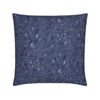 Cushions