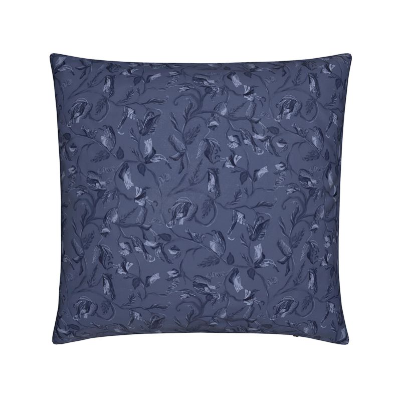 Cushions