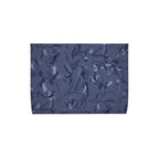Cushions