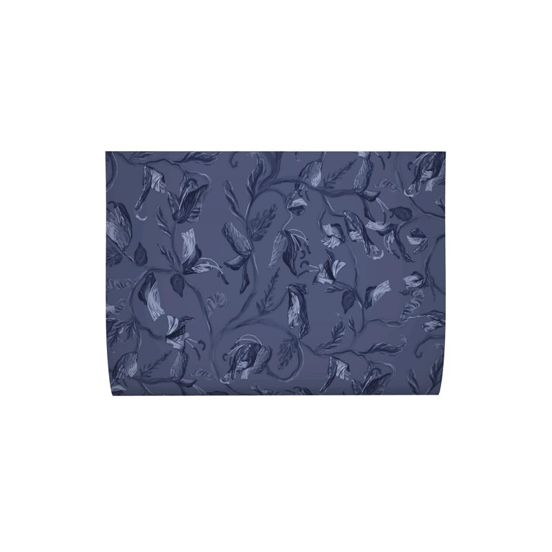 Cushions