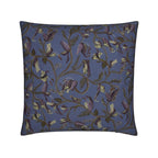 Cushions