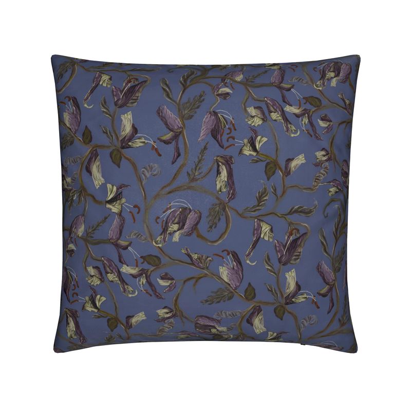 Cushions