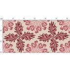 Blush Flourish
