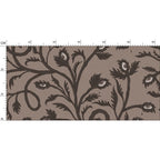 The Sepia Seeing Thicket