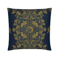 Cushions