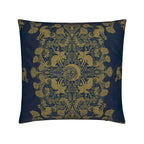 Cushions