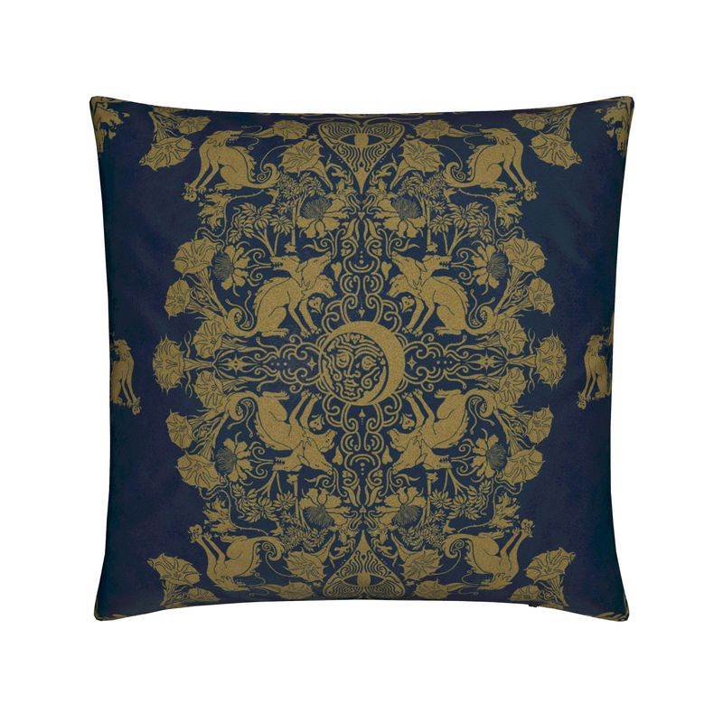 Cushions