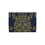 Cushions