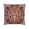 Cushions