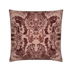 Cushions