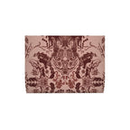 Cushions