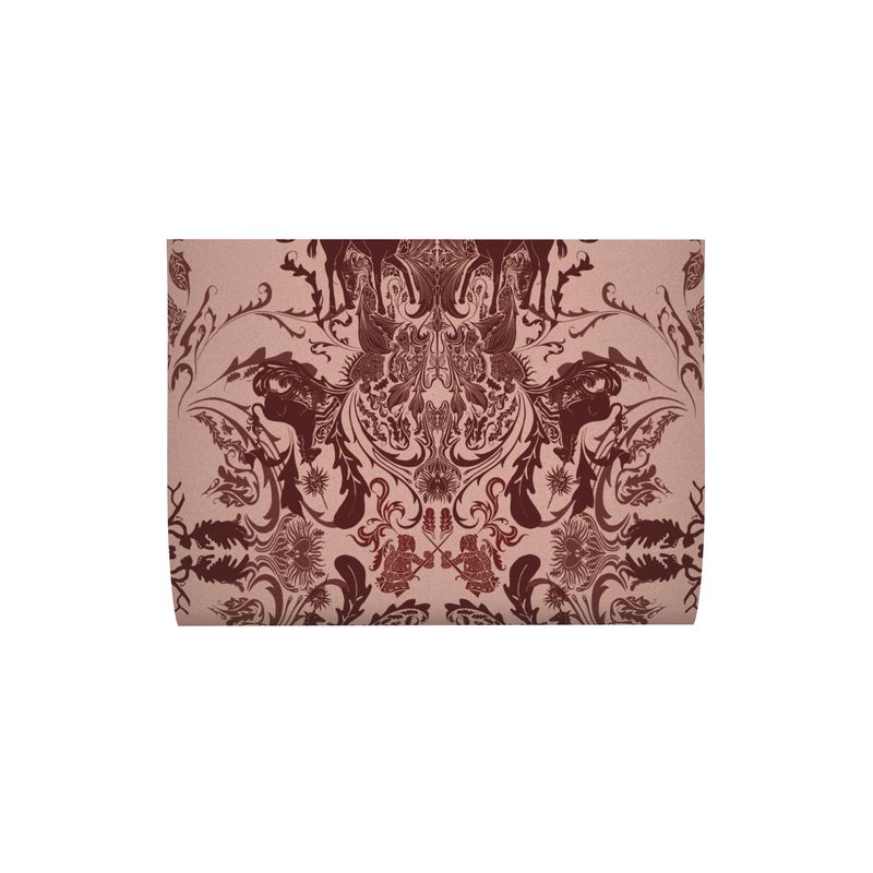 Cushions