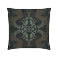 Cushions