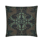 Cushions