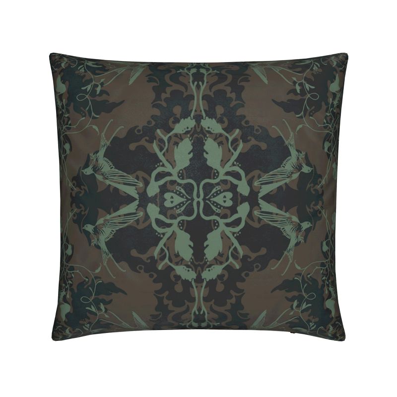 Cushions