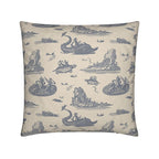 Cushions
