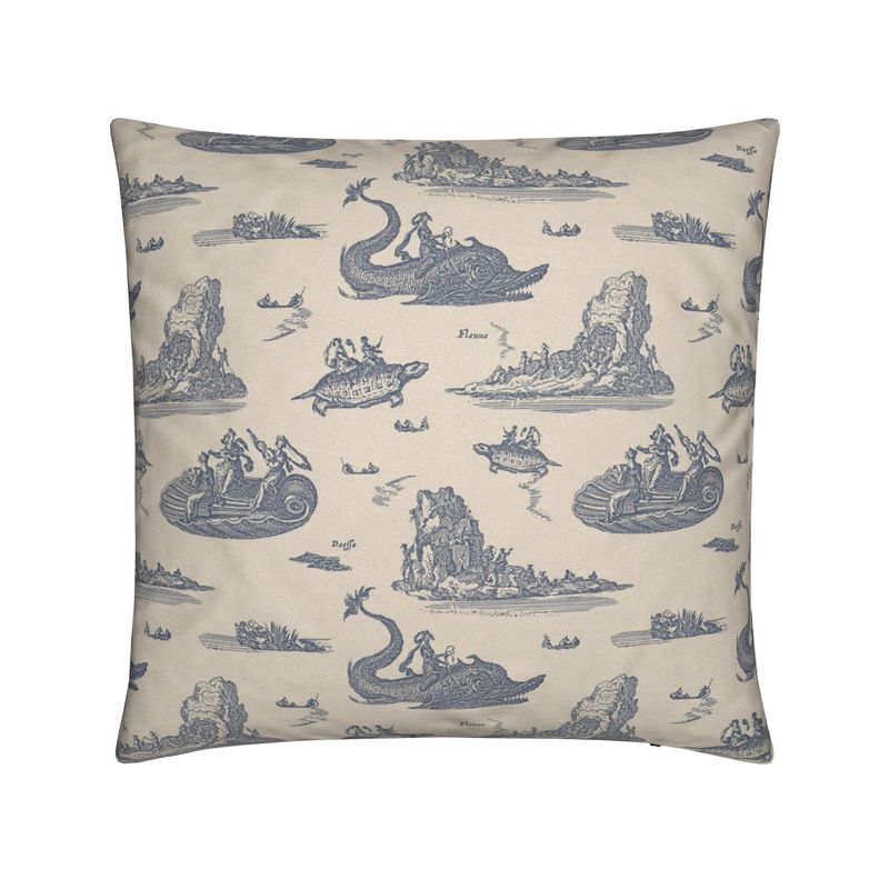 Cushions