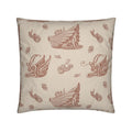 Cushions