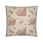 Cushions
