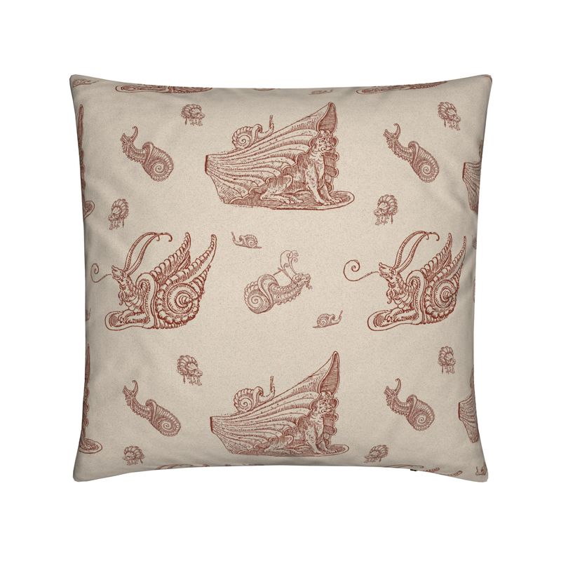 Cushions