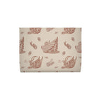 Cushions