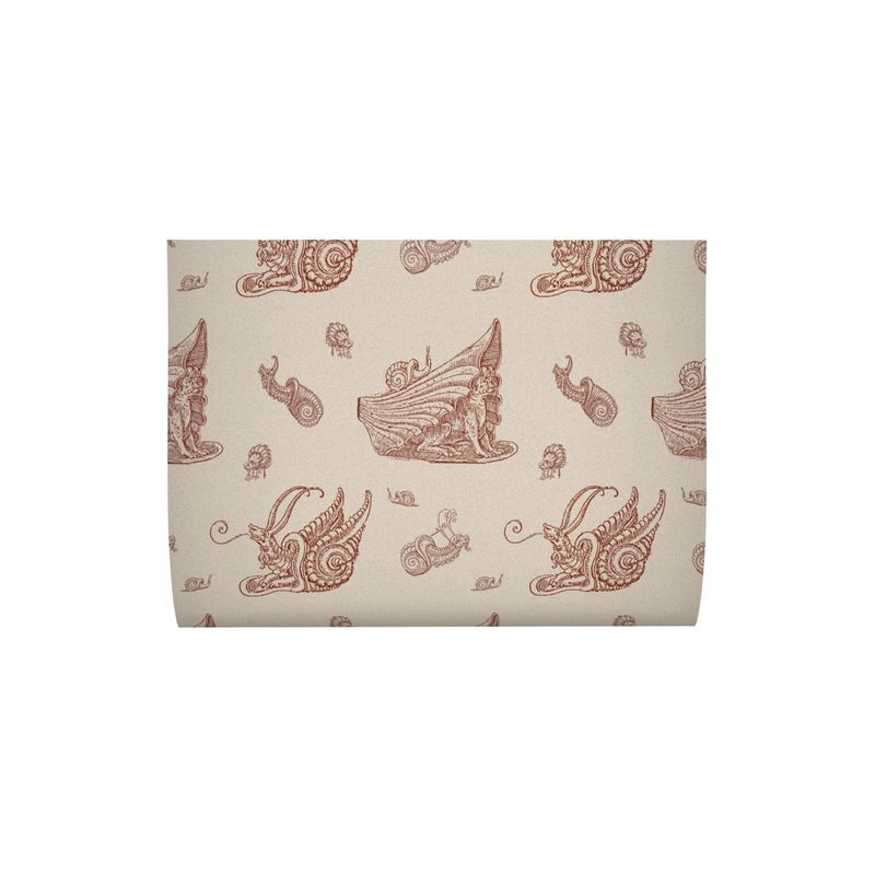Cushions