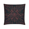 Cushions