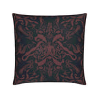 Cushions