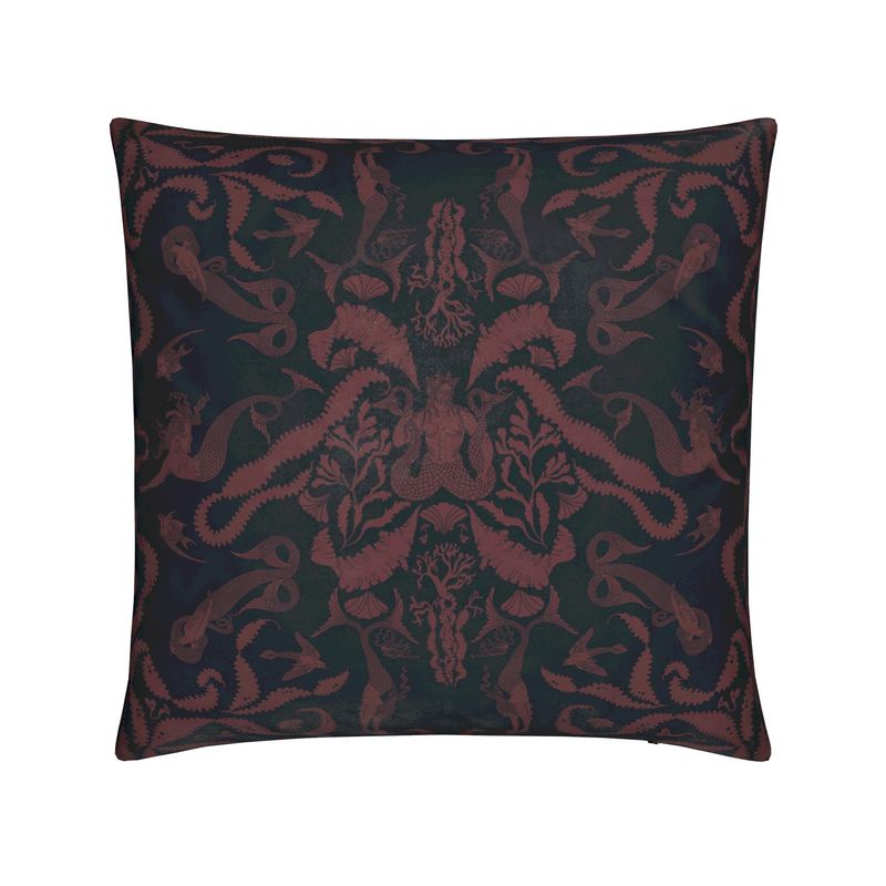 Cushions