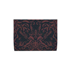 Cushions