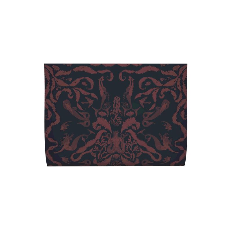 Cushions
