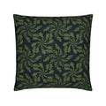 Cushions