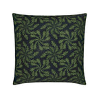 Cushions