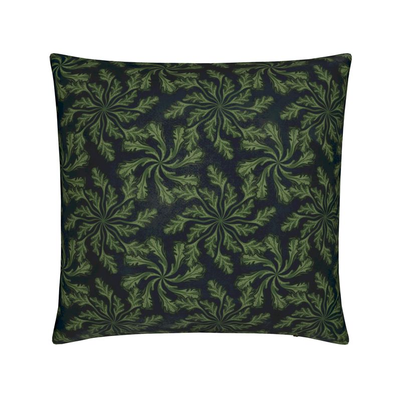 Cushions