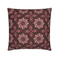 Cushions