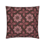 Cushions