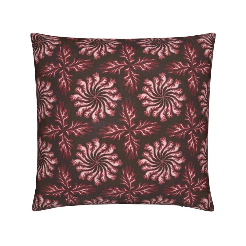 Cushions