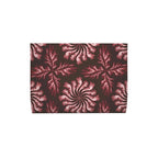 Cushions