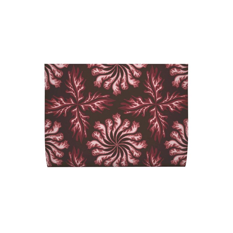 Cushions