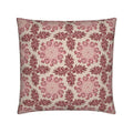 Cushions