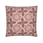 Cushions